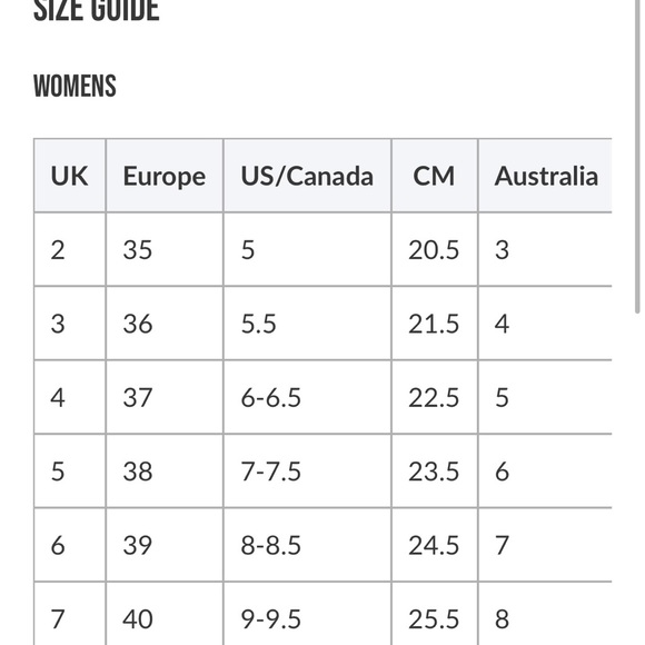 NEW IN BOX Fly London Indigo Iwo Toe Dark Grey Leather Ankle Boot 40 - Picture 16 of 16